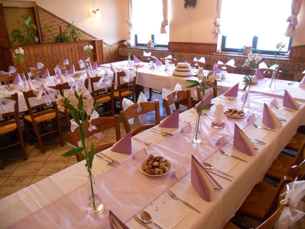 Hotel & Restaurant Signal باردوبيتسه المظهر الخارجي الصورة